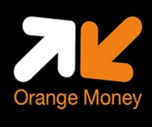 Orange Money